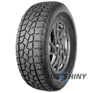 Farroad FRD 86 275/70 R16 114T