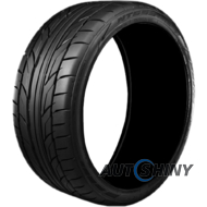 Nitto NT555 G2 215/45 R17 91W XL