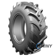 Petlas TA 110 (с/х) 13.60 R20 132A8/132B TL