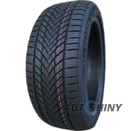 Tracmax X-privilo All Season Trac Saver 265/45 R20 108Y XL