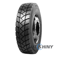 Agate HF768 (ведущая) 295/80 R22.5 152/149K PR18