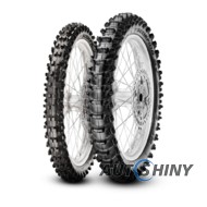 Pirelli Scorpion MX Soft 110/90 R19 62M NHS