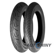 Bridgestone Exedra Max 170/80 R15 77H