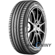 Kleber Dynaxer HP4 225/55 R17 101W XL