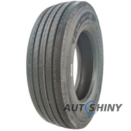 Samson GL278A (рулевая) 235/75 R17.5 143/141J PR16