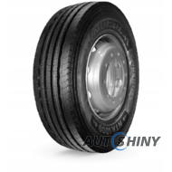 Nordexx NTR1000 Prime (прицепная) 235/75 R17.5 143/141L PR16