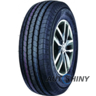 Tracmax Transporter RF16 195/85 R16 114/112L