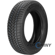 Targum (наварка) Winter 4 225/45 R18 91V