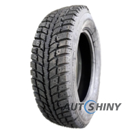 Technic (наварка) Snow Grip 2 185/65 R15 88T