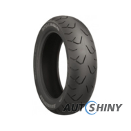 Bridgestone G704 Exedra 180/60 R16 74H