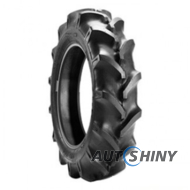 ДТЗ R-1 (c/х) 9.50 R22 129A8 PR14
