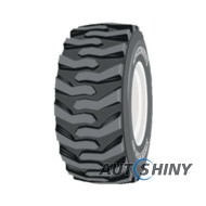 Speedways SteerPlus HD (индустриальная) 15 R19.5 160A2 PR14