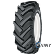 Speedways GRIP KING HD (с/х) 250/80 R16 121A8 PR14