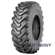 Ozka IND88 (индустриальная) 340/80 R18 146A8 PR14