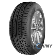 Nordexx NS3000 215/60 R16 99V XL