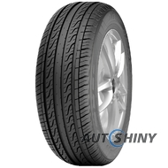 Nordexx NS5000 185/65 R15 92T XL