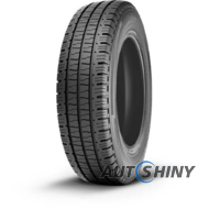 Nordexx NC1100 215/70 R15C 109/107T