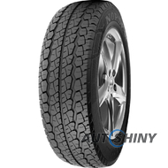 Nordexx NC1000 225/70 R15C 112/110R