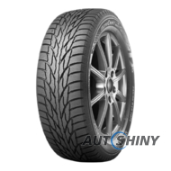 Marshal WinterCraft SUV Ice WS51 265/65 R17 116T XL