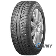 Bridgestone Ice Cruiser 7000 205/55 R16 91T (шип)