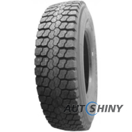 Triangle TR699 (ведущая) 10.00 R20 149/146K PR18