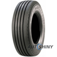 Pirelli ST55 (прицепная) 235/75 R17.5 143/141J