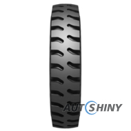 Волтаир В-98 (индустриальная) 6.00 R13