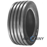 Speedways RIB-777 (с/х) 24.00/8 R14.5 115A6 PR14