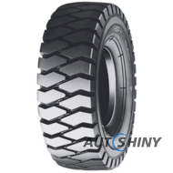 Bridgestone JL (индустриальная) 8.15 R15 PR12