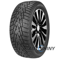 Doublestar WINTERKING DW01 265/60 R18 110Q (шип)