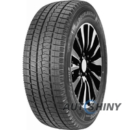 Doublestar WINTERKING DW05 155/65 R13 73T