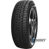 Doublestar WINTERKING DW02 255/45 R20 105T XL