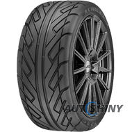 Achilles 123 S 195/50 R15 86H XL
