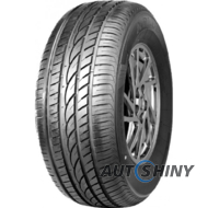 Aplus A607 SUV 285/50 R20 116V XL