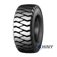 Bridgestone JLA (индустриальная) 6.00 R9 121A5 PR10