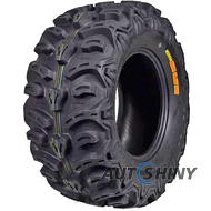 Kenda K587 Bear Claw HTR (квадроцикл) 26/11 R12 55N PR8