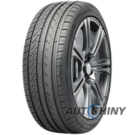 Mirage MR-HP172 225/45 R19 96W XL