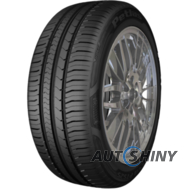 Petlas Progreen PT525 215/60 R16 95V