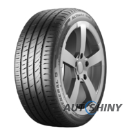 General Tire Altimax ONE S 195/45 R16 84V XL