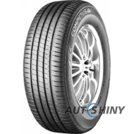 Lassa Competus H/P 2 275/45 R19 108Y XL