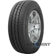 Toyo NanoEnergy Van 205/80 R14C 109/107S