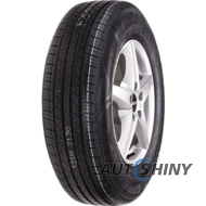 Firemax FM518 225/60 R18 100H