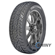 Firemax FM501 A/T 235/75 R15 109T XL