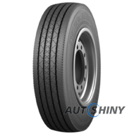 Tyrex Я-626 (универсальная) 295/80 R22.5 152/149K