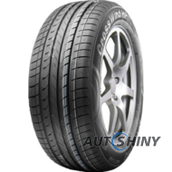 LingLong CROSSWIND HP010 225/55 R17 97H