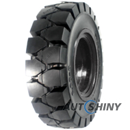 WestLake CL403S (индустриальная) 200/50 R10