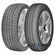 Invovic EL601 255/45 R18 103W XL