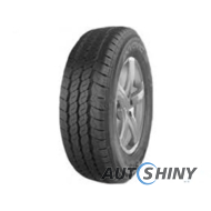 Invovic EL913 195/75 R16C 107/105R