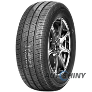 Invovic EL916 215/65 R16C 109/107T