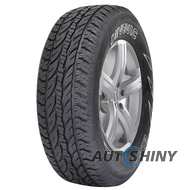 Invovic EL501 A/T 275/55 R20 117T XL